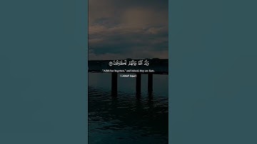#ايات_قرانيه_قصيره#تلاوة #آيات #القرآن_الكريم#تلاوة_خاشعة #القرآن#تلاوات #quran#قرآن #قران_كريم#ايات