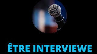 Ep 150 - Je Pe De Lautre Côté Du Micro