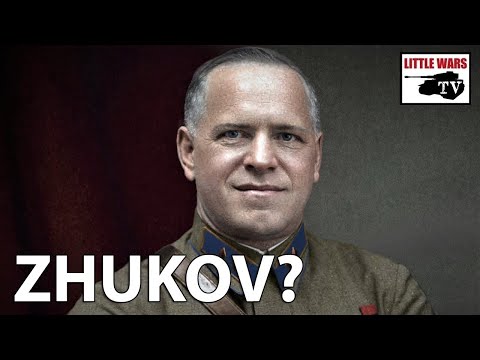 Video: Iz Spominov Nekdanjih Delavcev NKVD - Alternativni Pogled