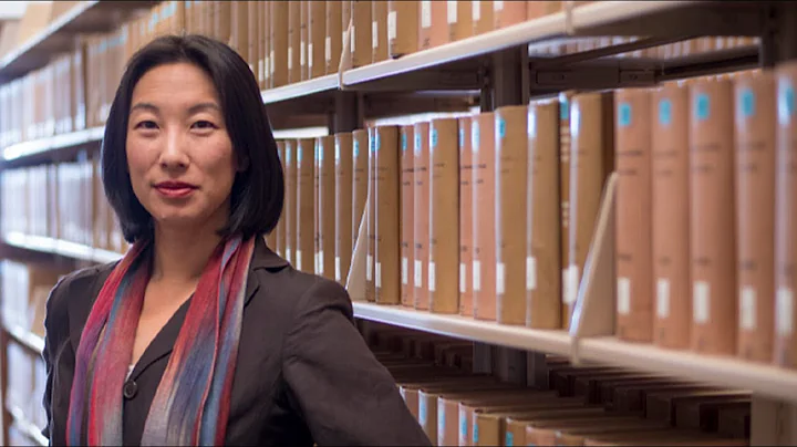Pursuing Citizenship in the Enforcement Era: A Dis...