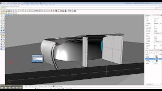 [Section Perspective] Part 01
