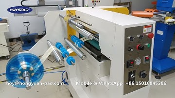satin ribbon printing machine,id card lanyard printing #ribbon #printer #screenprinting #rolltoroll