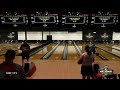 LIVE | LANES 49-52 | 10 a.m. ET Squad, July 8 | PBA LBC National Championships