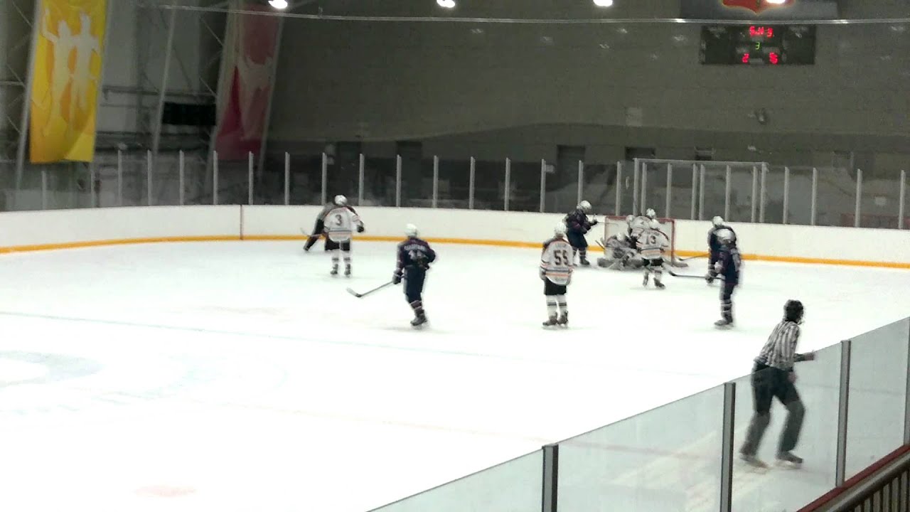 WP 20150106 17 10 18 Pro