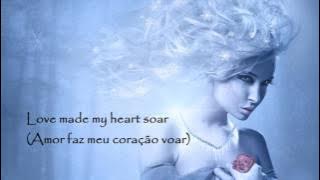 Erutan - Winter Moon (Legendado)