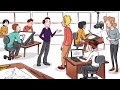 Sprouts Video Tutorial Quiz