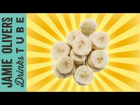 Video: Kun je fruit met brandewijn invriezen?