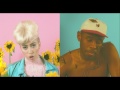 Tyler, The Creator - PERFECT Featuring Kali Uchis And Austin Feinstein Mp3 Song