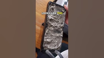 How To Clean You PC #pc #tech #cleaning