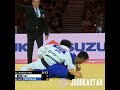 Judo.judoteamjudo judoworlsamboipponjudo judokasjudolifechampion ippon judogallery