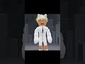 100 dias? #shorts #roblox #feed #viral