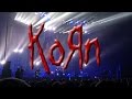 Korn 07062016  right now  power festival d poland