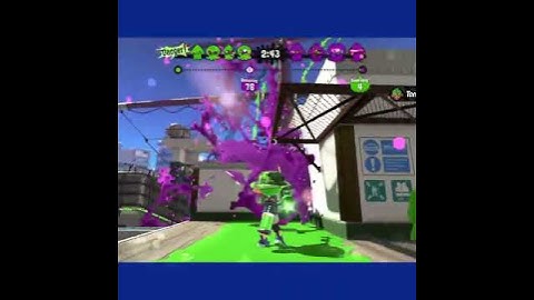 Funny Unconventional Rainmaker Stop #Shorts