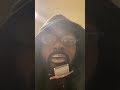 Play the sound and increase your views