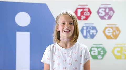 What’s my RIASEC? The Investigative Thinker for Elementary students