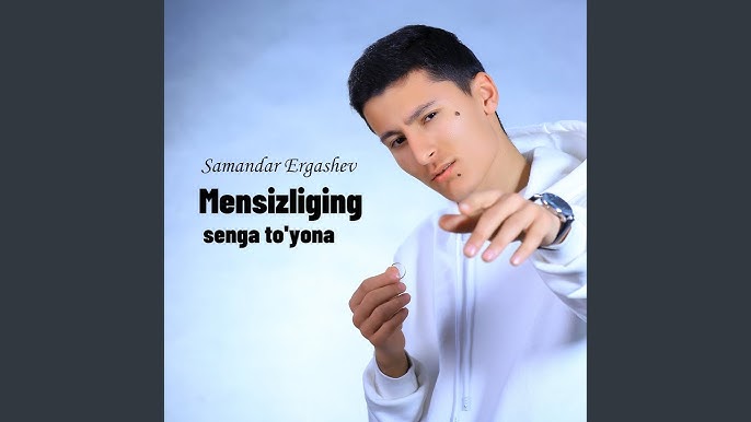 Rus guruh jinsiy aloqa