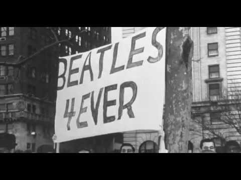 Same Time, Next Year 1978