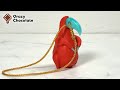 マガタマの太極キャラメルナッツ Magatama taiji caramel nuts