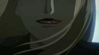 Devil may cry amv ~ I stand alone