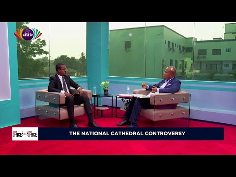 Ablakwa narrates how he unraveled Rev. Victor Kusi Boateng's double identity