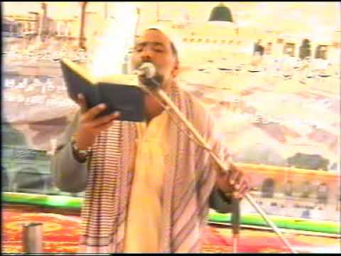 Ehndo zaroor ehndo
