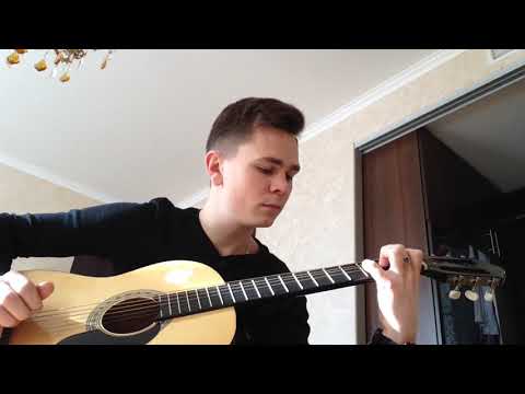 Без обмежень- Тону