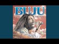 Little More Time (feat. Beres Hammond)