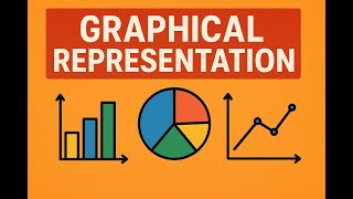 Pie Charts | Graphical Representations | SNS Institutions