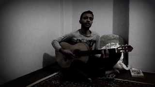 Yunus Emre Tufan-Penaber-Anneler İçin