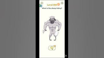 DOP 2 LEVEL 306 #shorts #shortvideo #dop2 #dancedelight #gaming #danceartistry #gameplay #dop2level