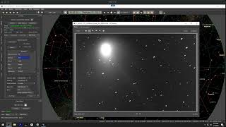 Comet C/2022 E3 ZTF: images at its minimum distance from the Earth