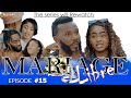 MARIAGE LIBRE PART 15 SAISON 1 FEUILLETON REALMIX PROD 2025 2026
