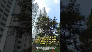 Download Lagu Jln Tenteram | And it’s Neighbourhood MP3