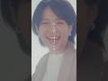 #斉藤和義 #底無しビューティー