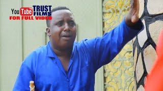 Customer Care Sn2 Episode 72b