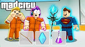 Strongest Superhero Vs Super Villain In Mad City Roblox Mad City Roleplay Youtube - roblox mad city super villain rxgate cf