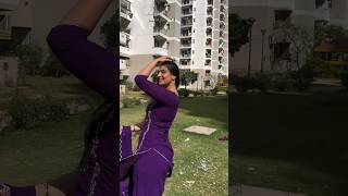 Qatil Haseena Official Video Jaz Sandhu Ft Jasmeen Akhtar Inder Chhajli Latest Punjabi Video