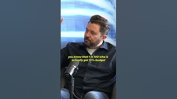 Stop met het najagen van de verkeerde klanten #bradsugars #danielpriestly #sales #entrepreneur