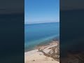 #lakesuperior #upperpeninsula Pictured Rocks #shorts