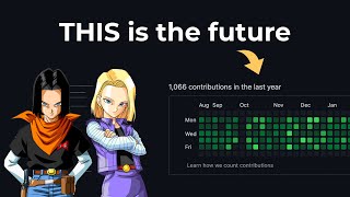 I Hired 2 AI Agents as Junior Developers (They&#39;re Better Than Me)