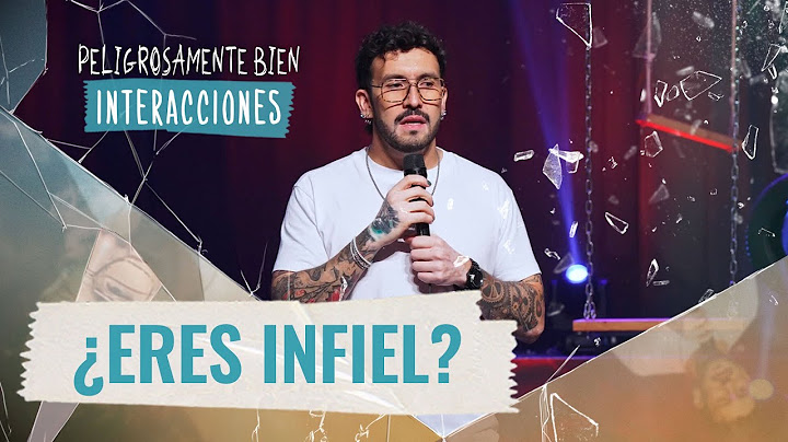 Mejores interacciones | Parte#5 | Peligrosamente Bien