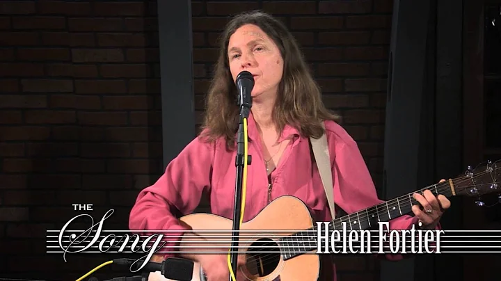 The Song - 136 - Helen Fortier