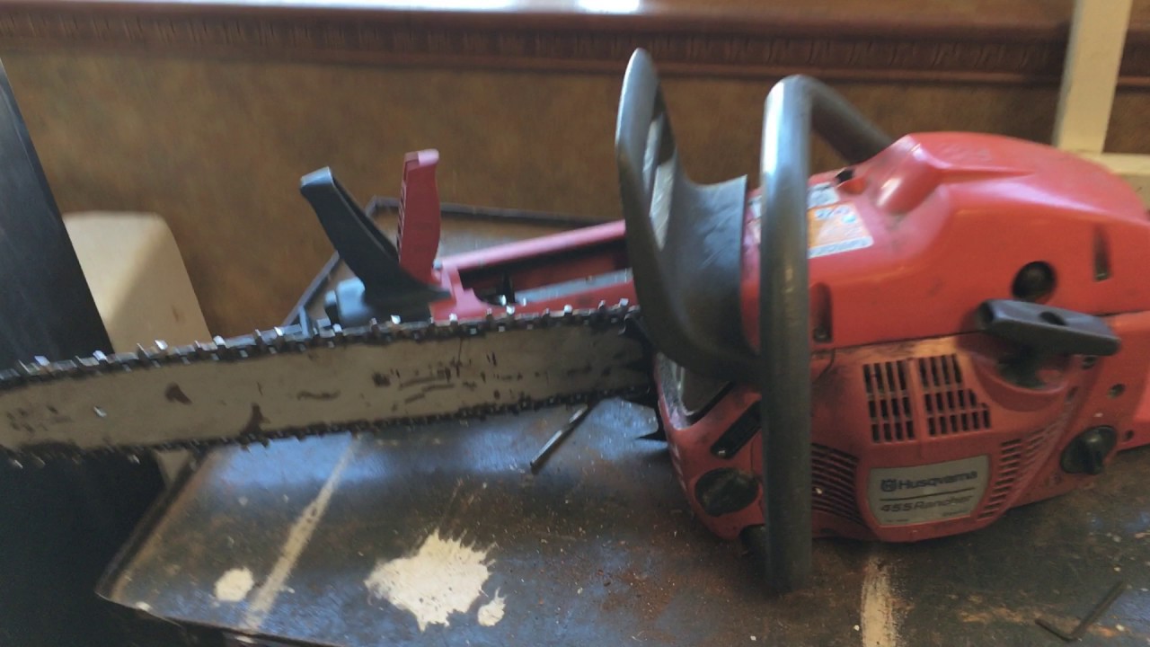 tool shed december 20, 2016 - youtube
