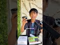 CCTV Outdoor Tenaga Surya Ini Lagi Banyak Dipakai Karena Gak Perlu WiFi dan Bisa Dipantau dari HP