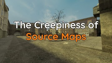 Source Maps - Why They Feel So Lonely