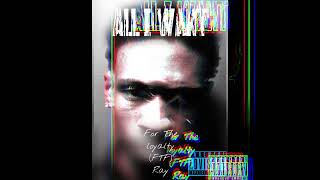 Raywavy- No Relationships