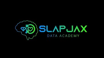 Python & SQL Combination