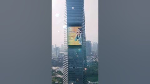 "Introducing the Future of AI! 🚀 | Game-Changing Artificial Intelligence Unveiled"