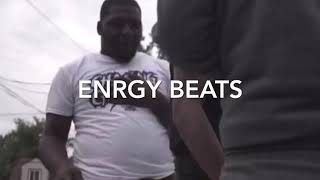 RIO DA YUNG OG “LEGENDARY” (Instrumental) “BEAT LEGEND\