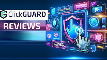 Clickguard reviews - Click Fraud Protection Service